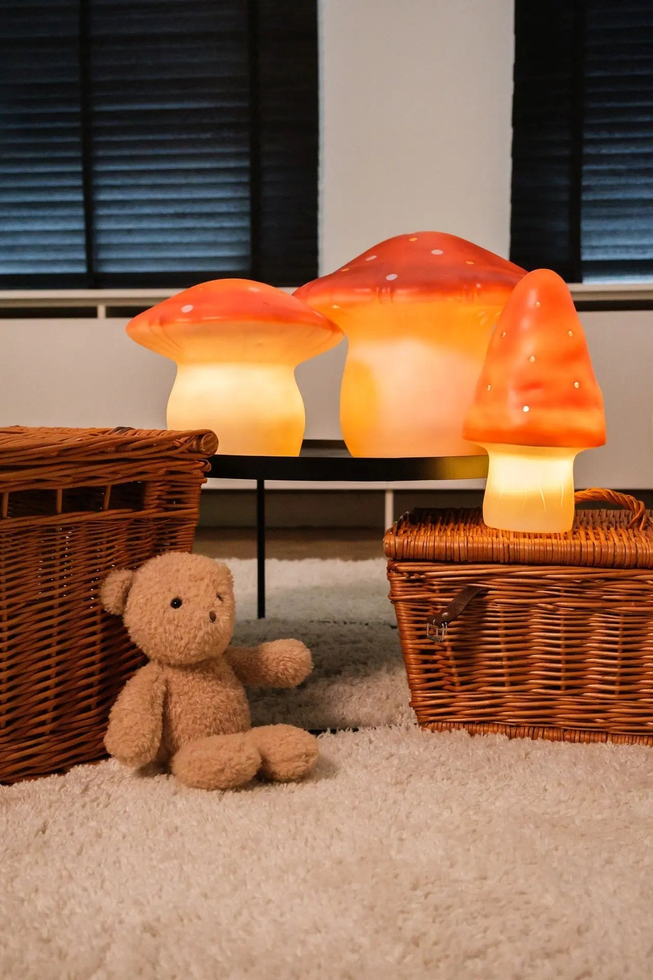 Egmont Toys