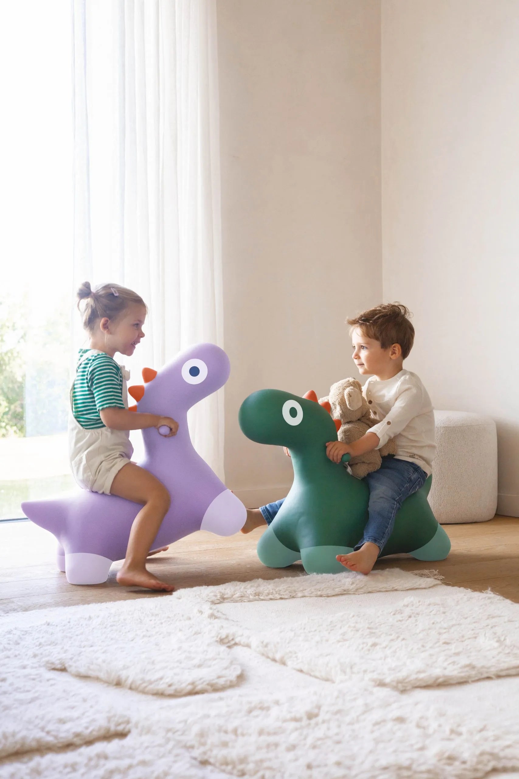 Quut Toys