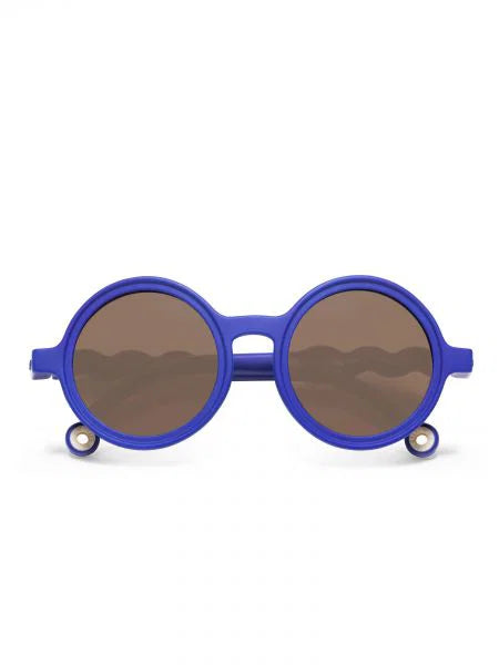 Olivio&Co. - Toddler Round Midnight Berry