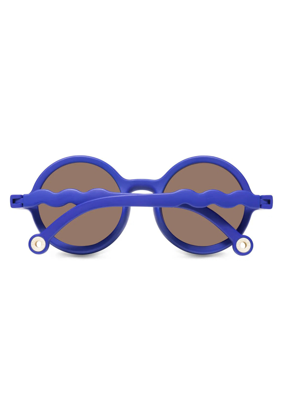 Olivio&Co. - Toddler Round Midnight Berry