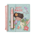 Little Dutch - Water magic Rosa