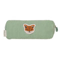 Little Dutch - Astuccio Forest Friends