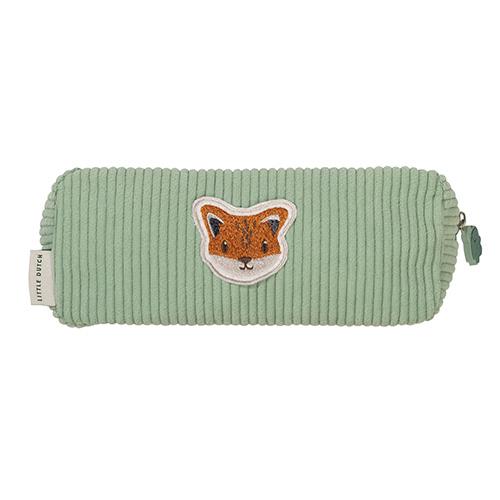 Little Dutch - Astuccio Forest Friends