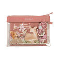 Little Dutch - Astuccio con accessori Fairy Garden