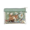 Little Dutch - Astuccio con accessori Forest Friends