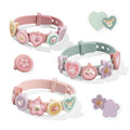 Little Dutch - Kit per creare braccialetti