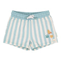 Little Dutch - Costume pantaloncino Ocean Surf