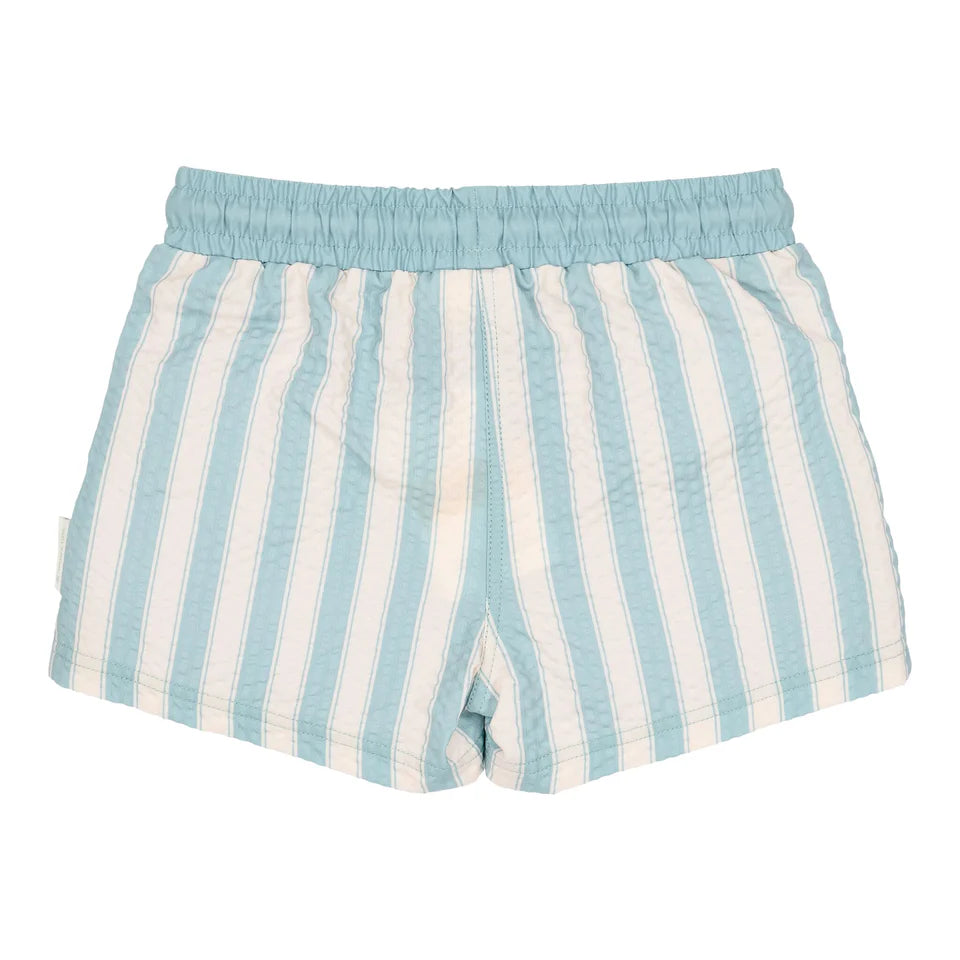Little Dutch - Costume pantaloncino Ocean Surf