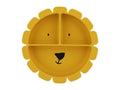 Trixie Baby Piatto pozionato Mr. Lion