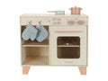 Little Dutch - Cucina Limited Edition