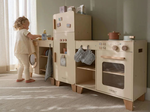 Little Dutch - Cucina Limited Edition