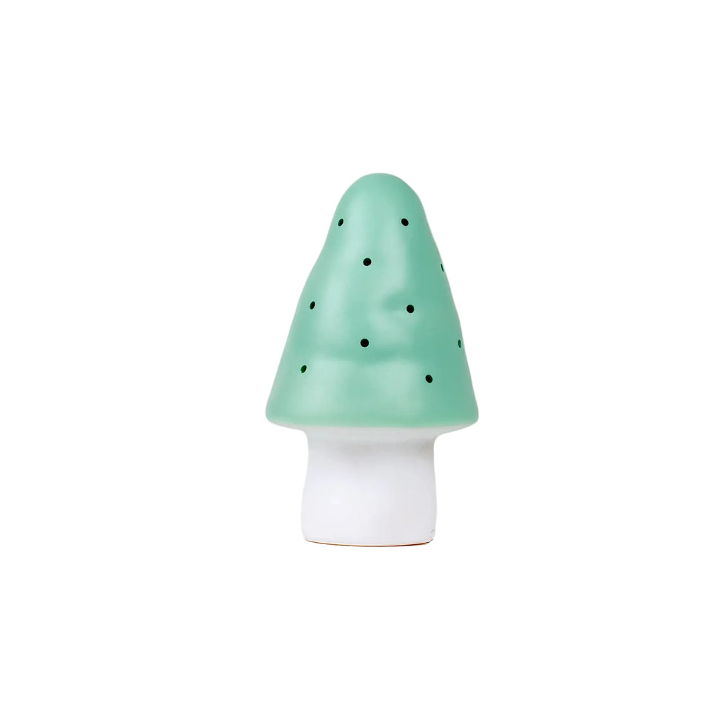 Egmont Toys - Small Lamp Almond