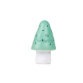 Egmont Toys - Small Lamp Almond