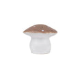 Egmont Toys - Medium Lamp Chocolate