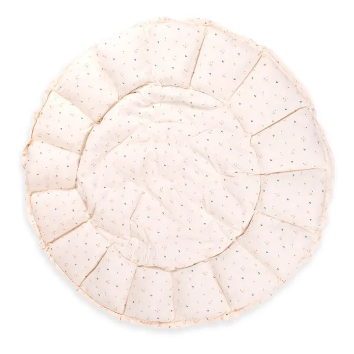 Play&Go - Coco Moon