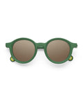 Olivio&Co. - Toddler Oval Cactus Green