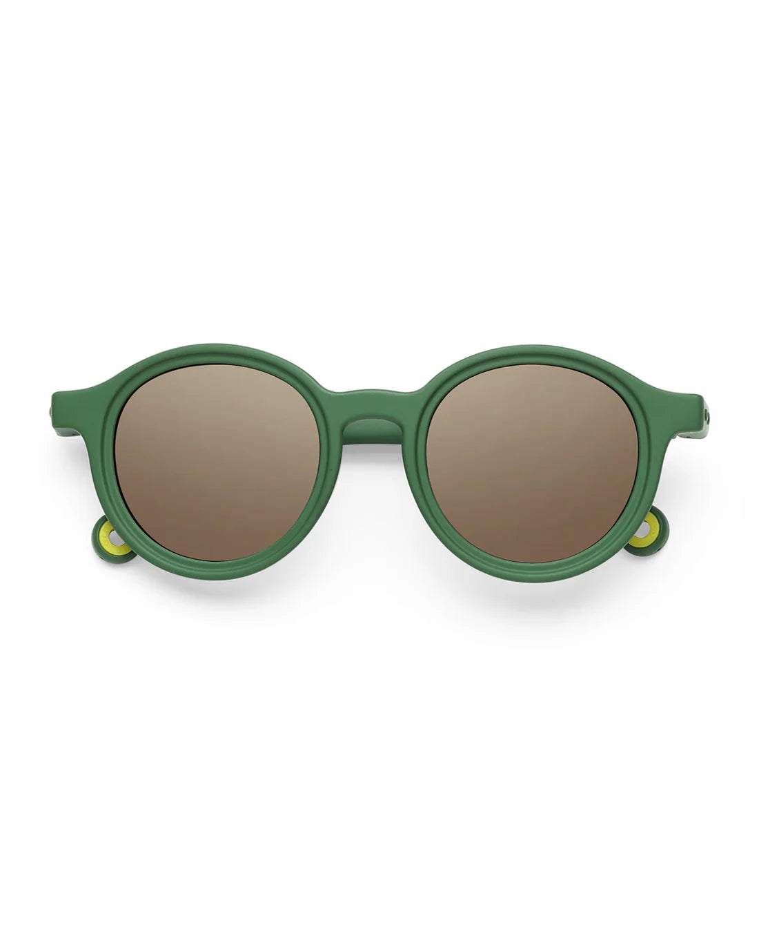 Olivio&Co. - Toddler Oval Cactus Green