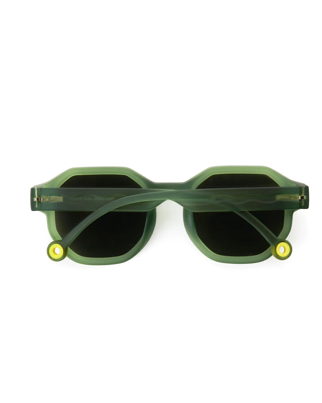Olivio&Co. - Teen & Adult #D Olive Green