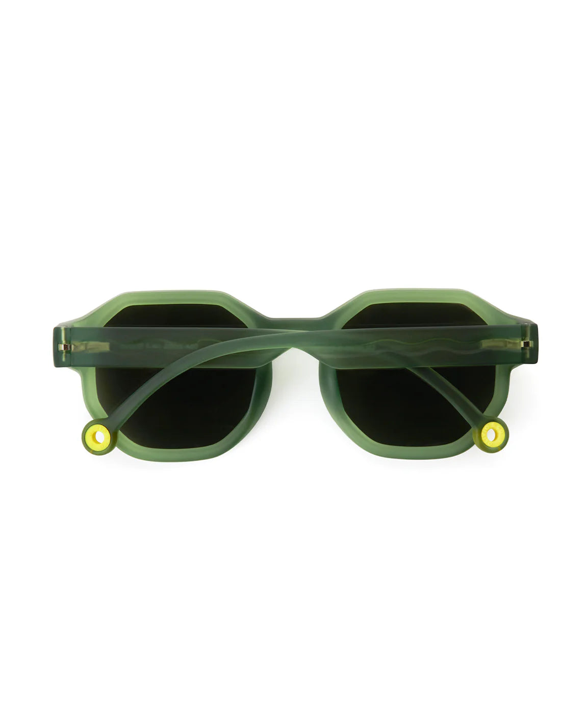 Olivio&Co. - Teen & Adult #D Olive Green