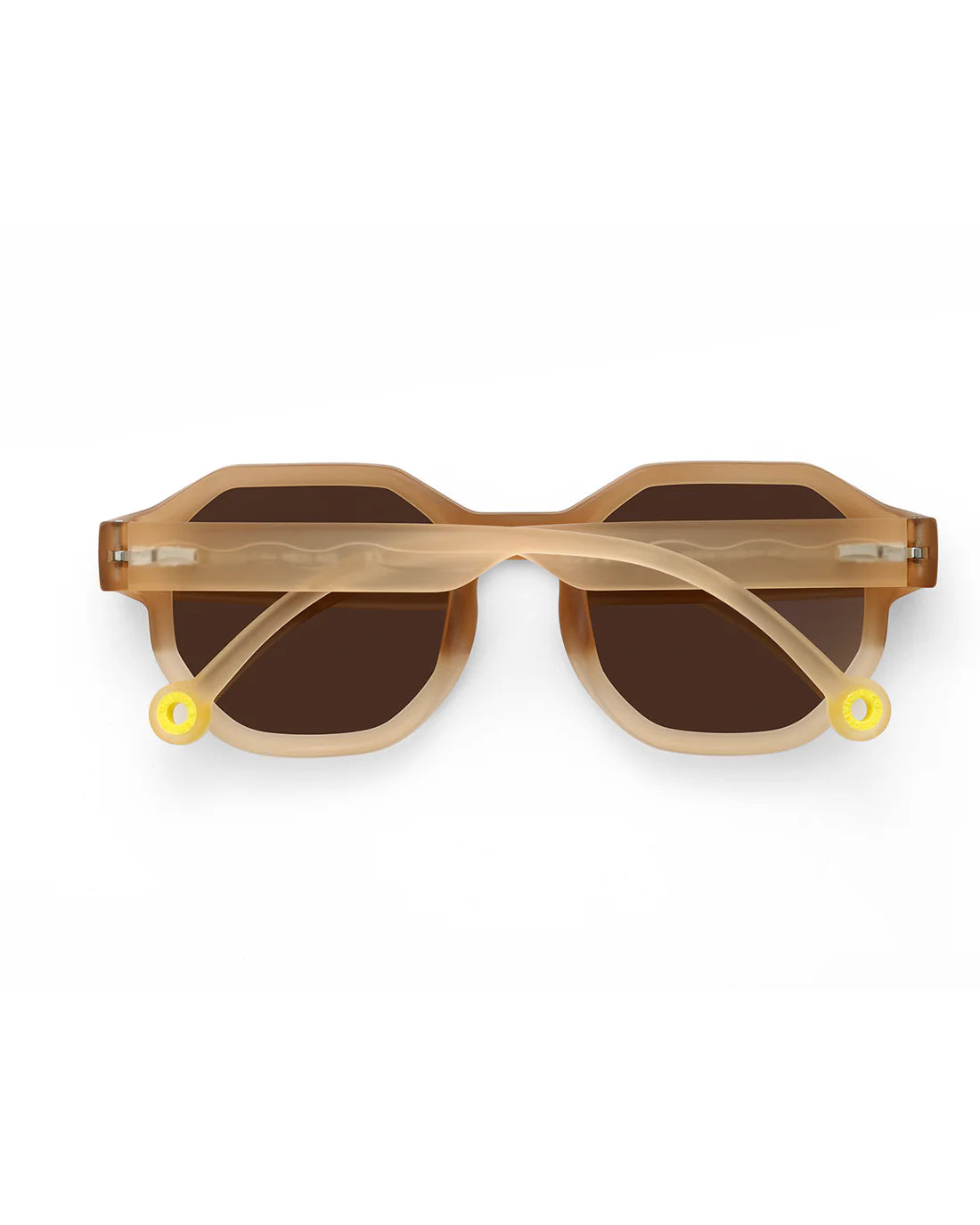 Olivio&Co. - Teen & Adult #D Colorblock Sand