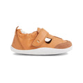 Xplorer Beau Sandstorm