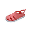 Boatilus - Bioty Candy/White
