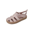 Boatilus - Bioty Old Pink/Beige