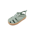 Boatilus - Forest Bioty Pastel green/Beige