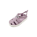Boatilus - Lavender Bioty Lilac/White