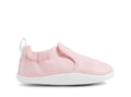 Xplorer Scamp Organic Parfait Pink