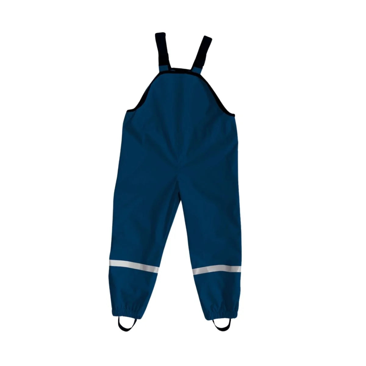 Tuta da pioggia Mr. Tiggle impermeabile per bambini, disponibile nei colori rosa e blu, ideale per giocare all'aperto anche nelle giornate di pioggia.