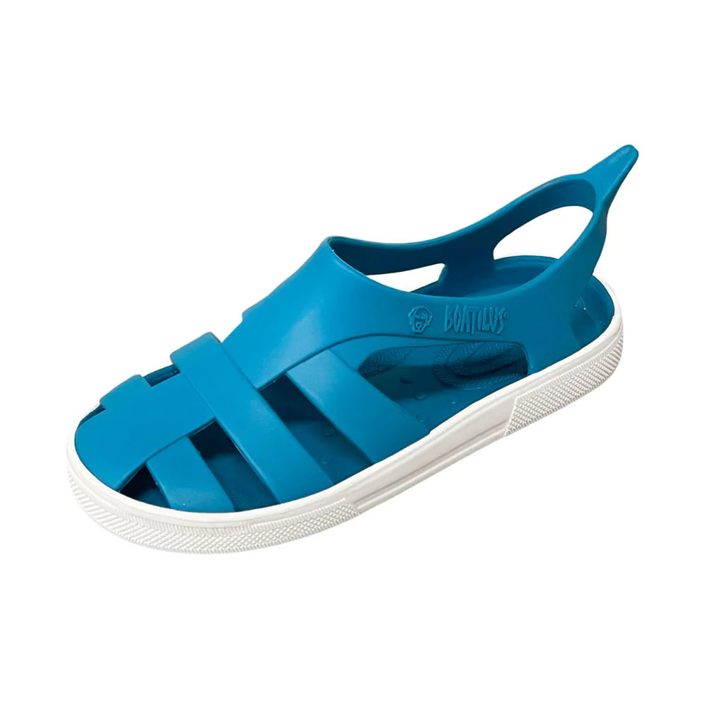 Boatilus - Bioty Caraibe/White
