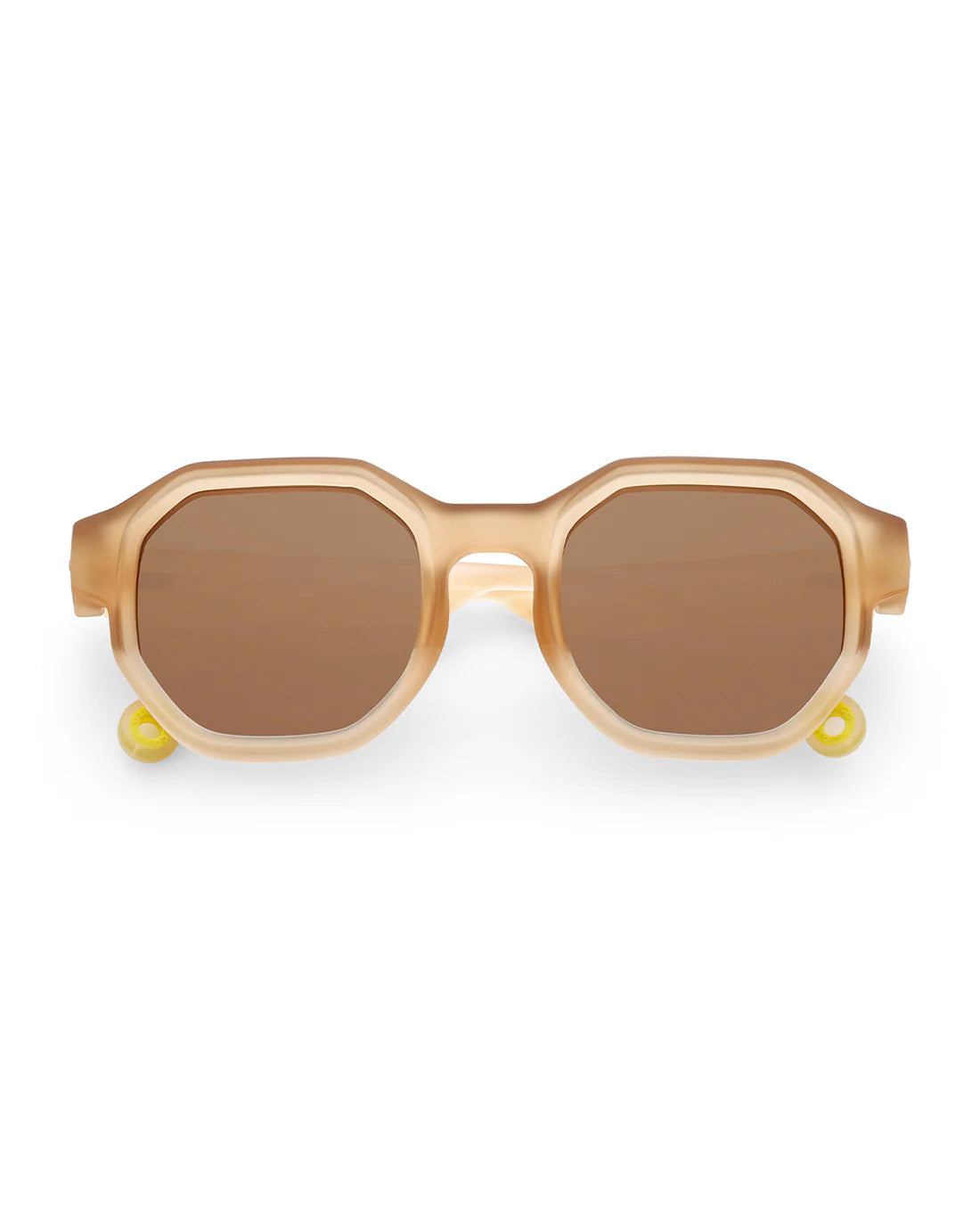 Olivio&Co. - Teen & Adult #D Colorblock Sand