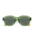 Olivio&Co. - Teen & Adult #D Olive Green