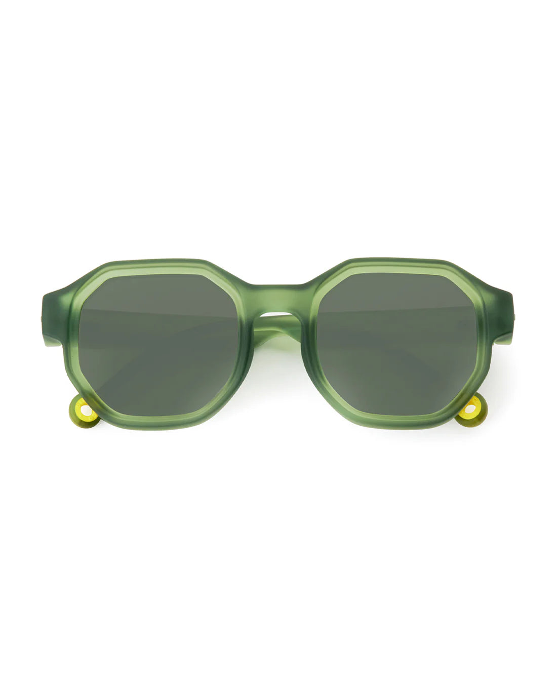 Olivio&Co. - Teen & Adult #D Olive Green
