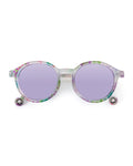 Olivio&Co. - Teen & Adult Oval Wild Flower