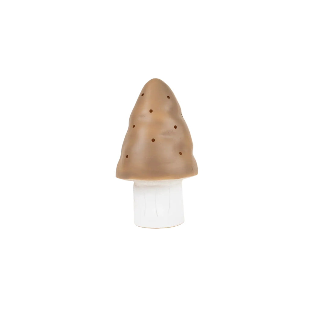 Egmont Toys - Small Lamp Chocolate