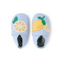 Soft Sole Limon Skyway