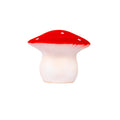 Egmont Toys - Medium Lamp Red