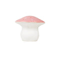 Egmont Toys - Medium Lamp Vintage Pink