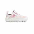 I Walk Meta White Parfait pink