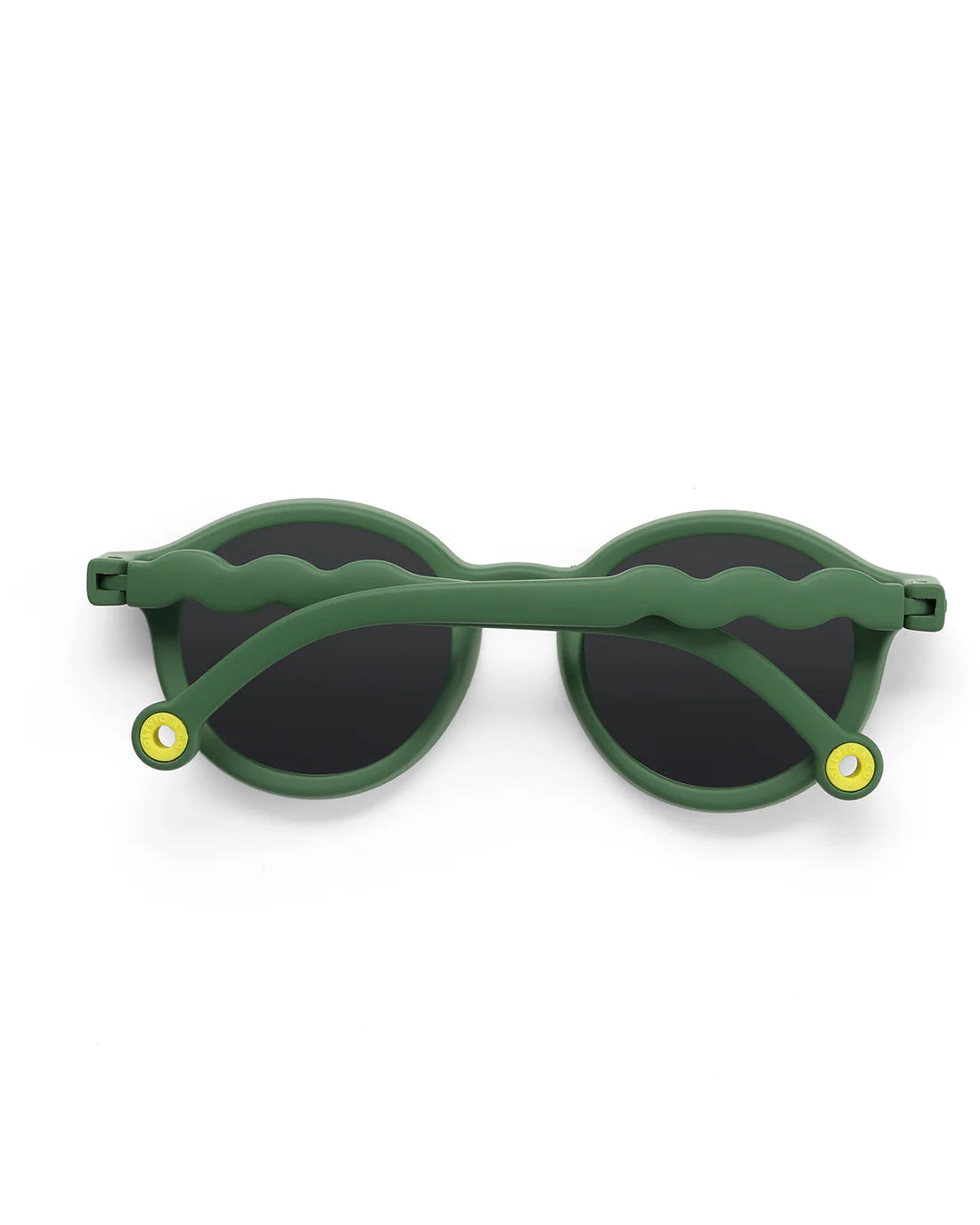 Olivio&Co. - Toddler Oval Cactus Green