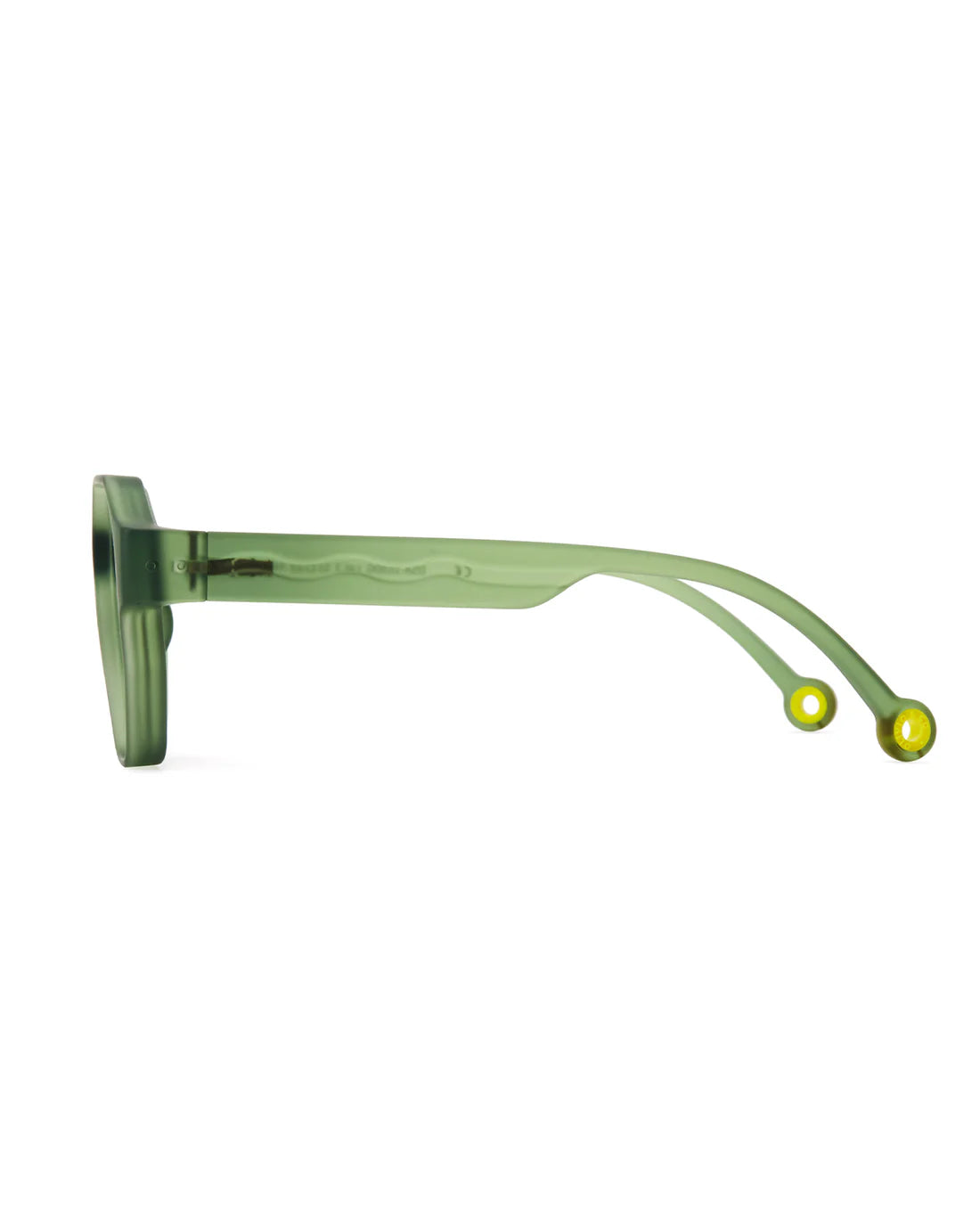Olivio&Co. - Teen & Adult #D Olive Green