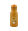 Trixie Baby - Borraccia in acciaio Inox Mr.Tiger 350ml