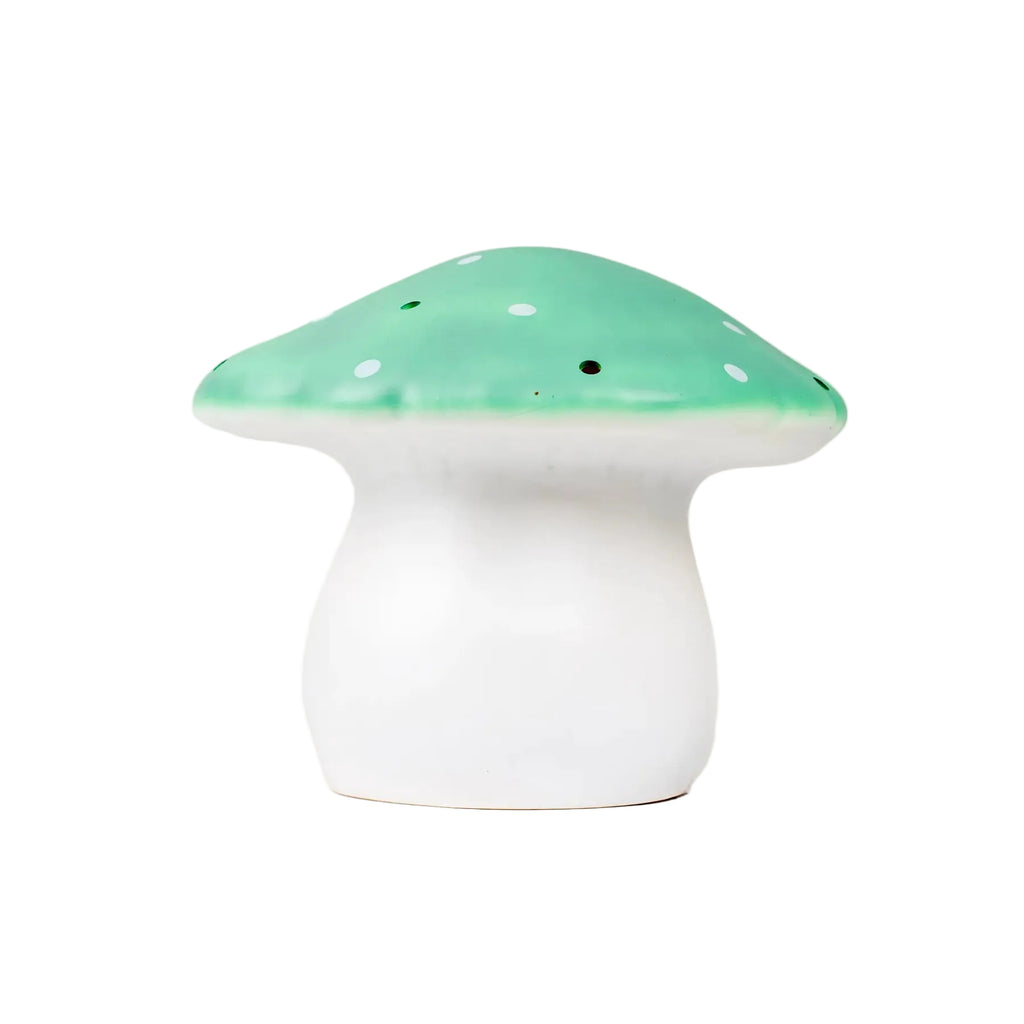 Egmont Toys - Large lamp Almond