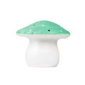 Egmont Toys - Large lamp Almond