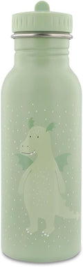 Trixie Baby - Borraccia in acciaio Inox Mr. Dragon 500ml