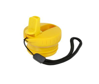 Trixie Baby - Borraccia in acciaio Inox Mr.Lion 350ml