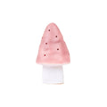 Egmont Toys - Small Lamp Vintage Pink