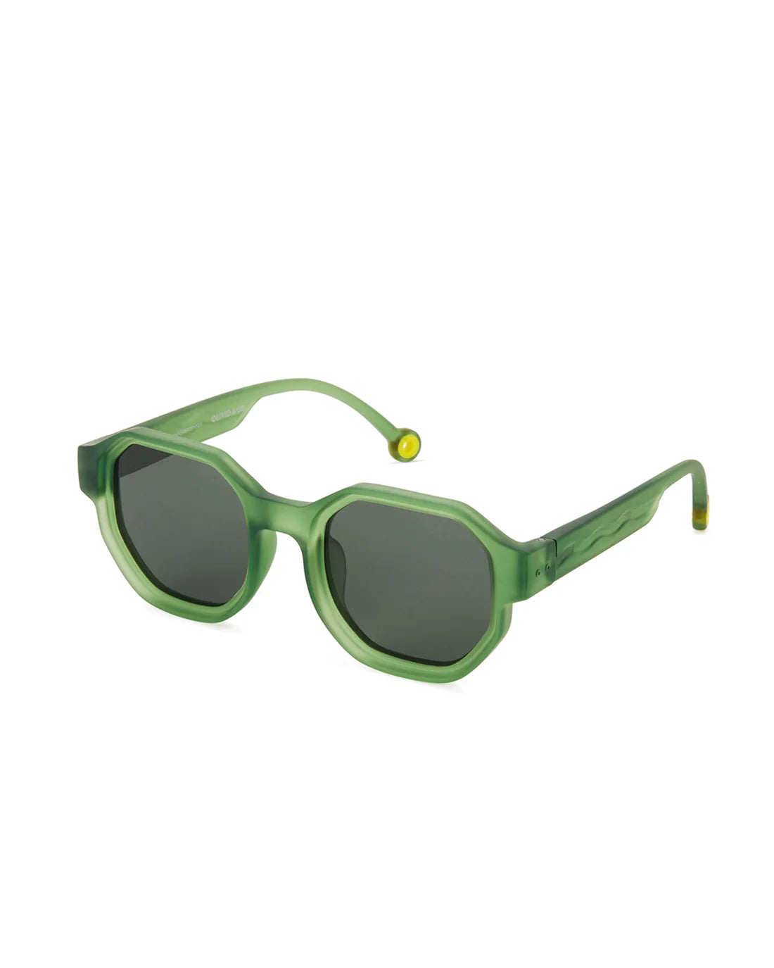 Olivio&Co. - Teen & Adult #D Olive Green